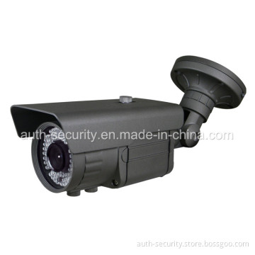 CCTV Security Cameras Wholesale with Free Software